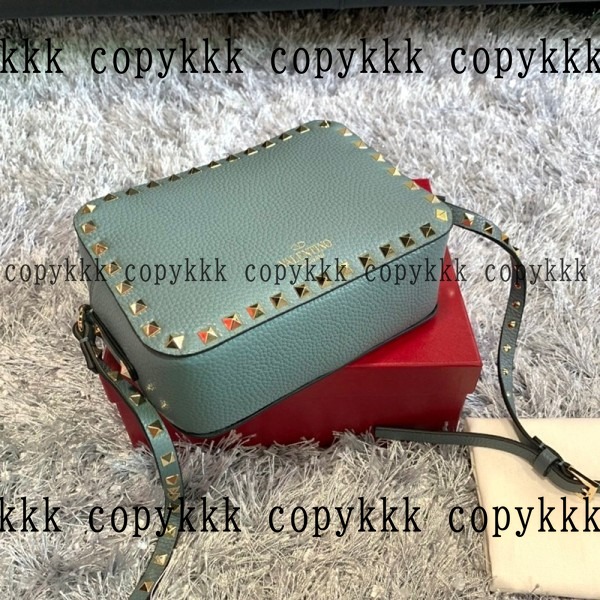 大人気 ヴァレンティノ ショルダーバッグ コピー - bags-04093 画像 4