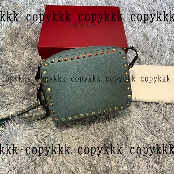 大人気 ヴァレンティノ ショルダーバッグ コピー - bags-04093 画像 5