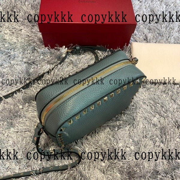 大人気 ヴァレンティノ ショルダーバッグ コピー - bags-04093 画像 6