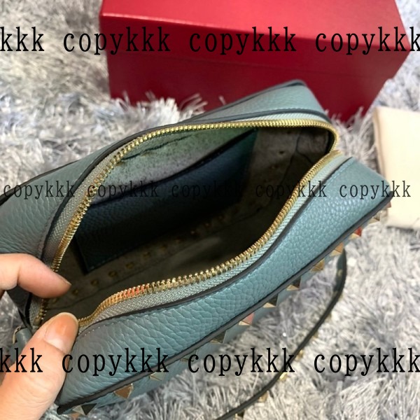大人気 ヴァレンティノ ショルダーバッグ コピー - bags-04093 画像 7