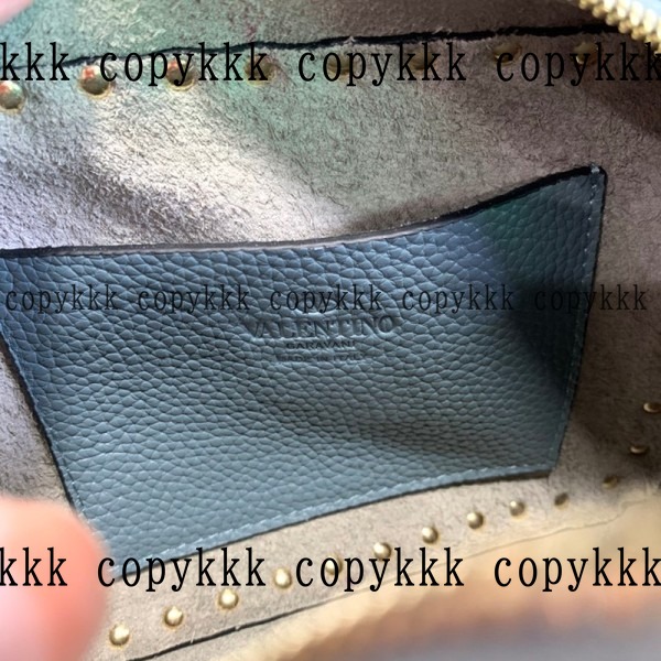 大人気 ヴァレンティノ ショルダーバッグ コピー - bags-04093 画像 8