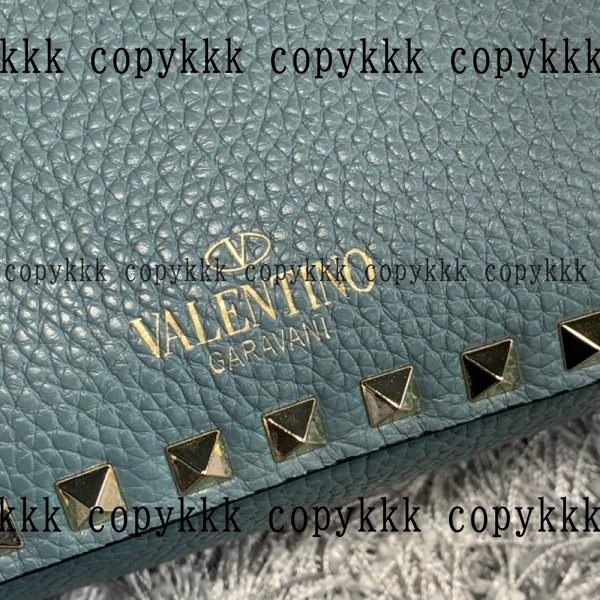 大人気 ヴァレンティノ ショルダーバッグ コピー - bags-04093 画像 9