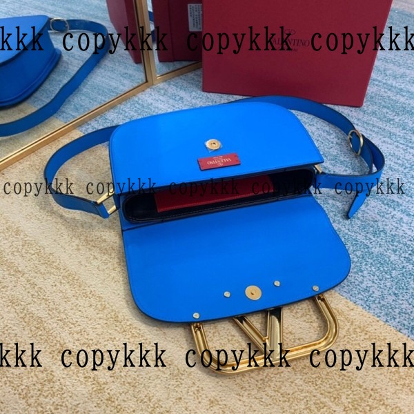 送料無料 ヴァレンティノ ショルダーバッグ スーパーコピー - bags-04094 画像 6