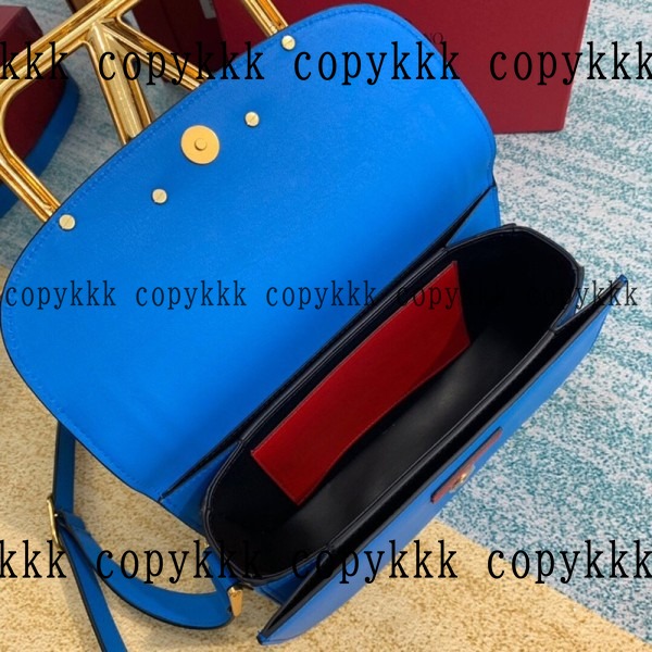 送料無料 ヴァレンティノ ショルダーバッグ スーパーコピー - bags-04094 画像 7