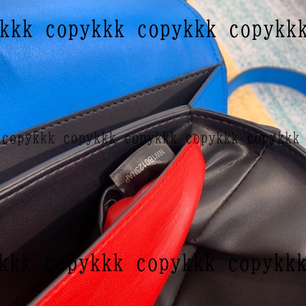 送料無料 ヴァレンティノ ショルダーバッグ スーパーコピー - bags-04094 画像 8