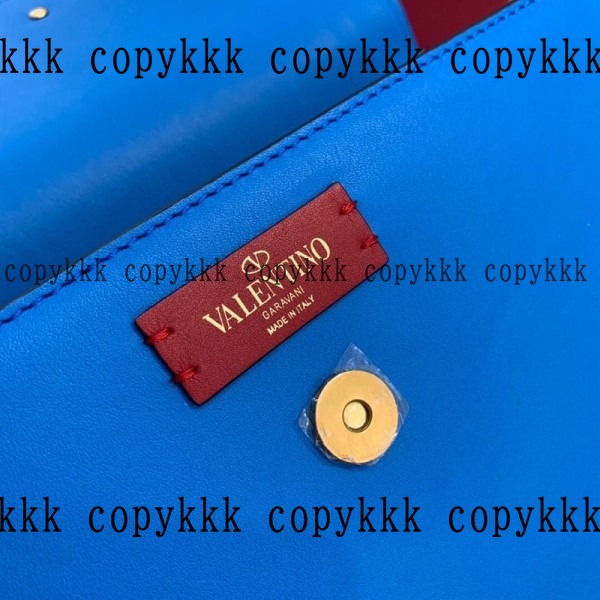 送料無料 ヴァレンティノ ショルダーバッグ スーパーコピー - bags-04094 画像 9