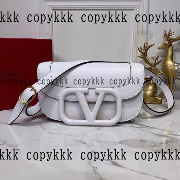 格安 ヴァレンティノ ショルダーバッグ スーパーコピー - bags-04095