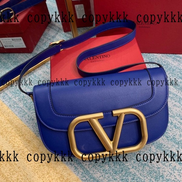大人気 ヴァレンティノ ショルダーバッグ コピー - bags-04099