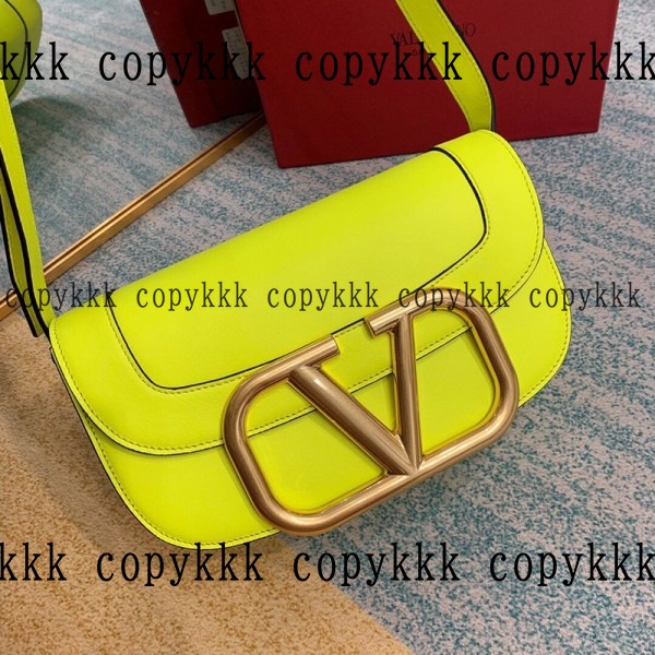 ヴァレンティノ ショルダーバッグ コピー 激安通販 - bags-04100 画像 2