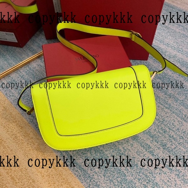 ヴァレンティノ ショルダーバッグ コピー 激安通販 - bags-04100 画像 3