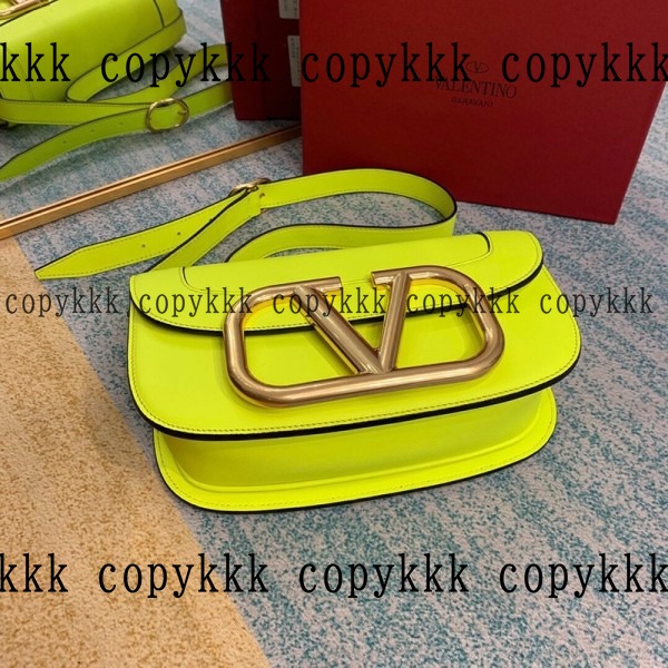 ヴァレンティノ ショルダーバッグ コピー 激安通販 - bags-04100 画像 4