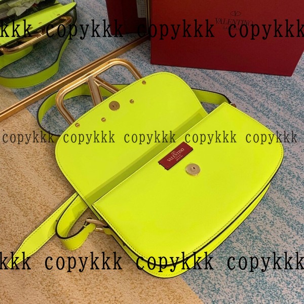 ヴァレンティノ ショルダーバッグ コピー 激安通販 - bags-04100 画像 6