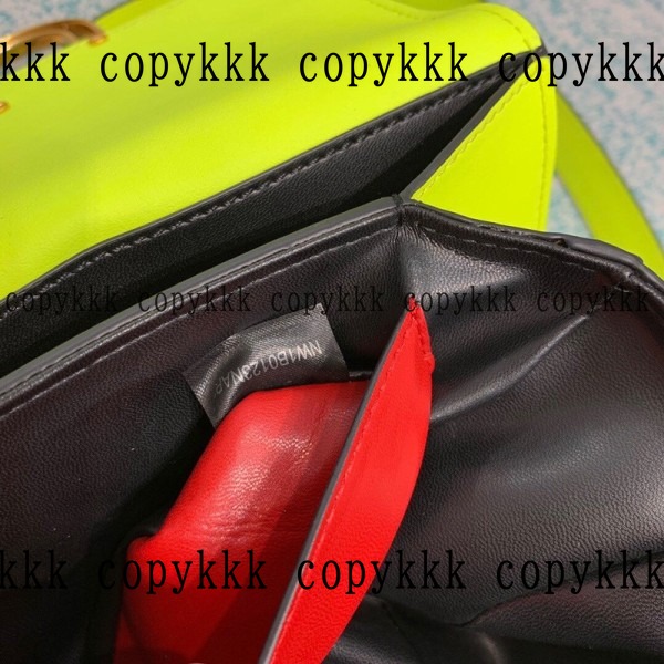 ヴァレンティノ ショルダーバッグ コピー 激安通販 - bags-04100 画像 9
