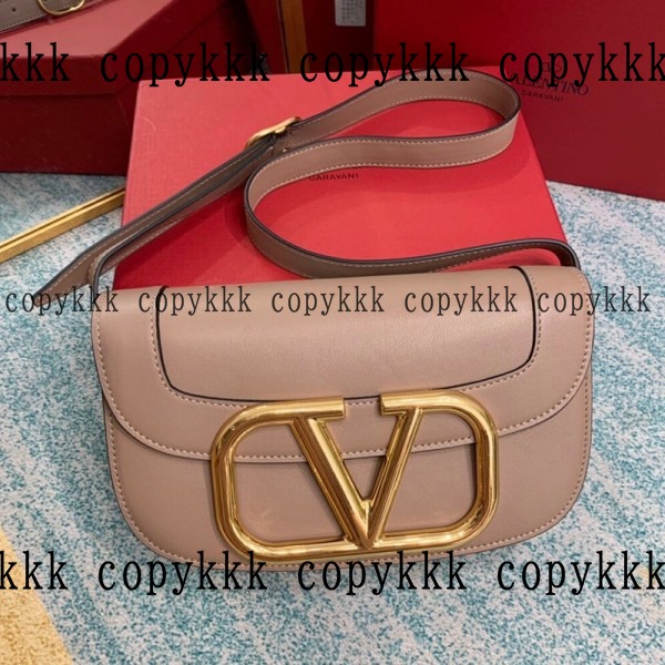 格安 ヴァレンティノ ショルダーバッグ スーパーコピー - bags-04101