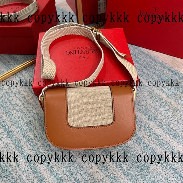 大人気 ヴァレンティノ ショルダーバッグ コピー - bags-04105 画像 2