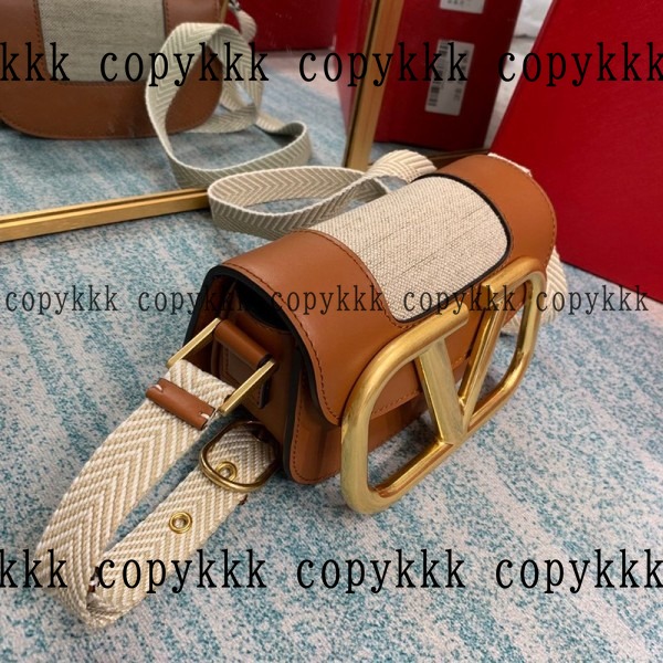 大人気 ヴァレンティノ ショルダーバッグ コピー - bags-04105 画像 3