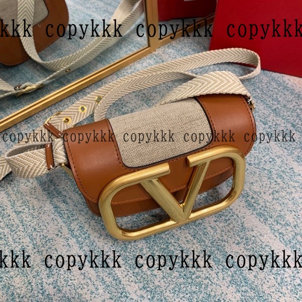 大人気 ヴァレンティノ ショルダーバッグ コピー - bags-04105 画像 7