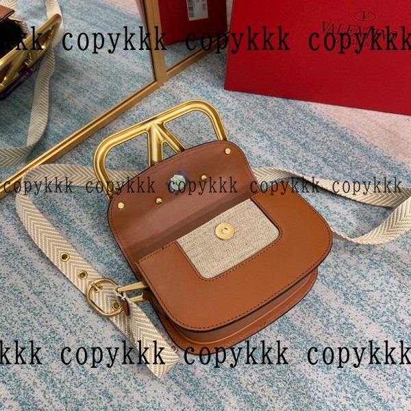 大人気 ヴァレンティノ ショルダーバッグ コピー - bags-04105 画像 9