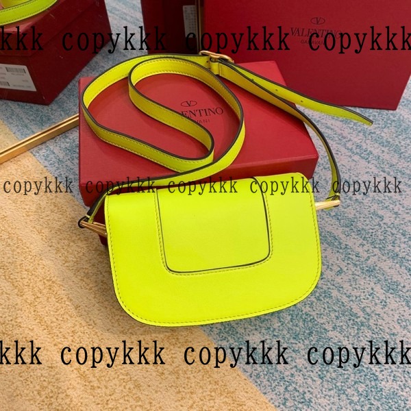 ヴァレンティノ ショルダーバッグ コピー 激安通販 - bags-04106 画像 2