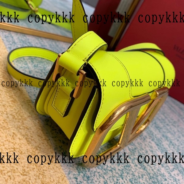 ヴァレンティノ ショルダーバッグ コピー 激安通販 - bags-04106 画像 3