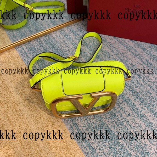 ヴァレンティノ ショルダーバッグ コピー 激安通販 - bags-04106 画像 4