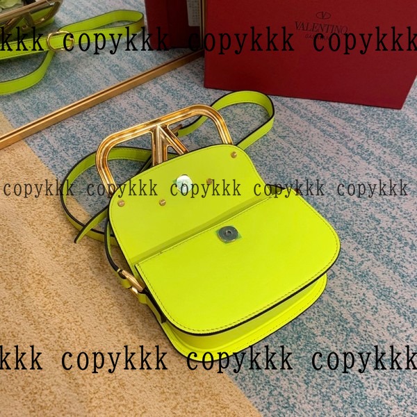 ヴァレンティノ ショルダーバッグ コピー 激安通販 - bags-04106 画像 5