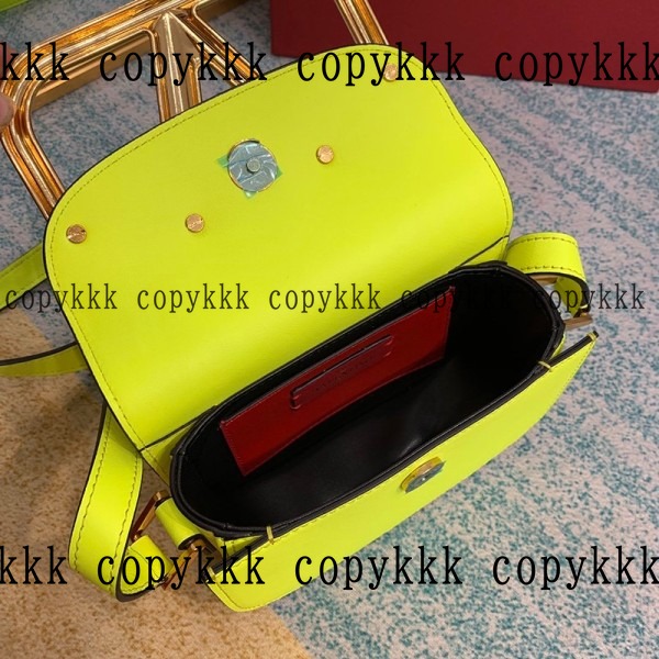 ヴァレンティノ ショルダーバッグ コピー 激安通販 - bags-04106 画像 6