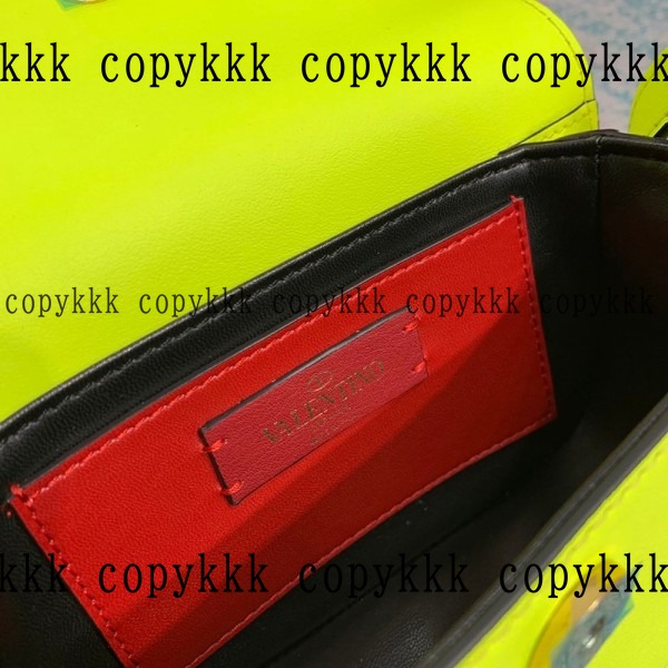 ヴァレンティノ ショルダーバッグ コピー 激安通販 - bags-04106 画像 7