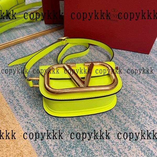 ヴァレンティノ ショルダーバッグ コピー 激安通販 - bags-04106 画像 8