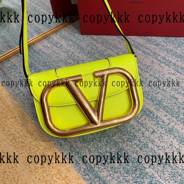 ヴァレンティノ ショルダーバッグ コピー 激安通販 - bags-04106 画像 9
