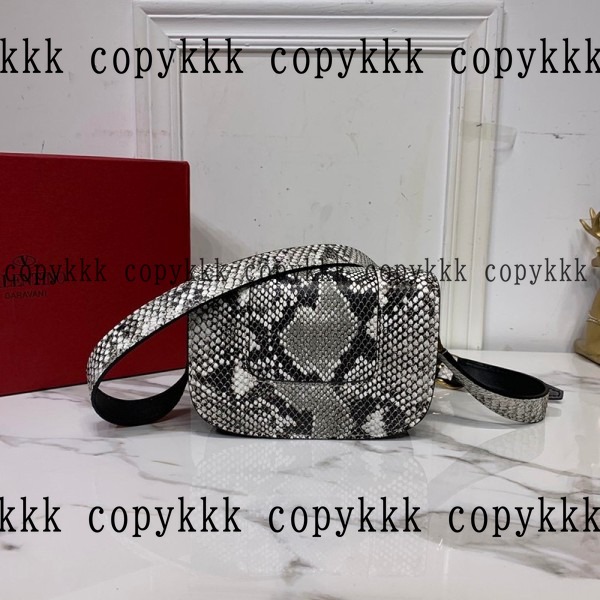 大人気 ヴァレンティノ ショルダーバッグ コピー - bags-04107 画像 2