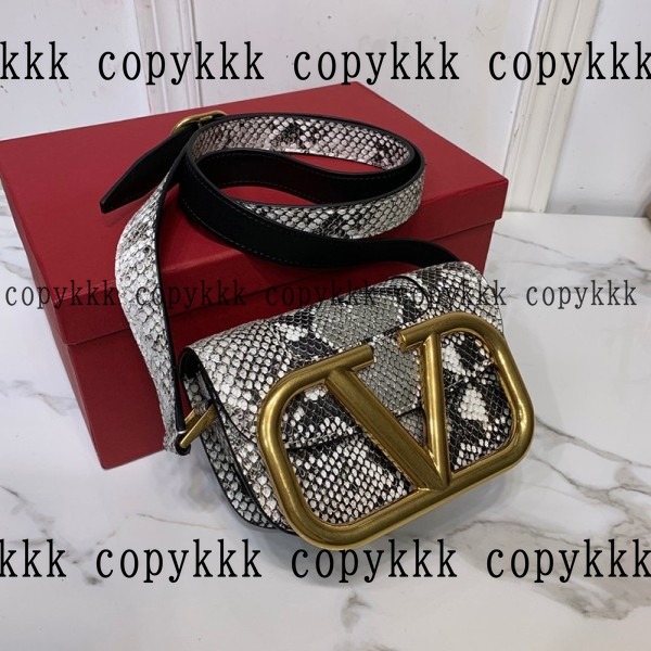 大人気 ヴァレンティノ ショルダーバッグ コピー - bags-04107 画像 4