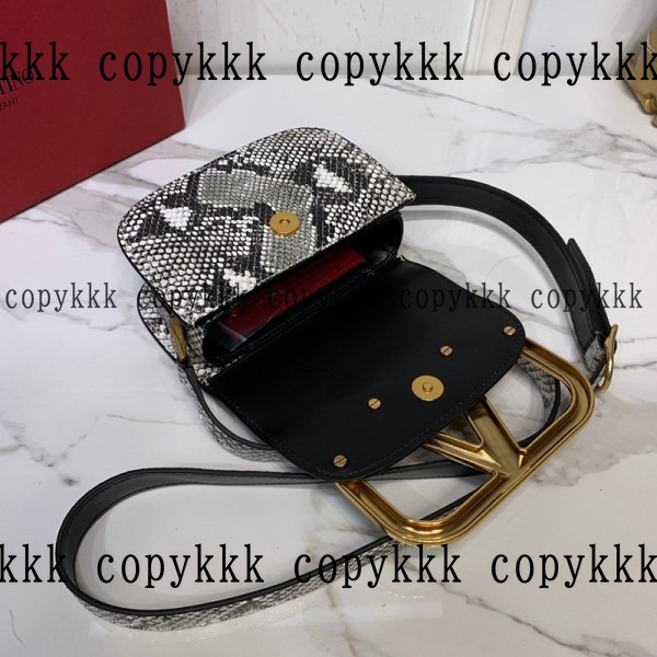 大人気 ヴァレンティノ ショルダーバッグ コピー - bags-04107 画像 5