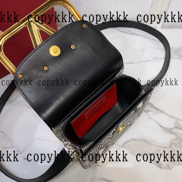 大人気 ヴァレンティノ ショルダーバッグ コピー - bags-04107 画像 6
