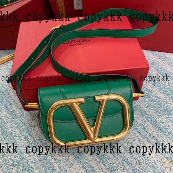 ヴァレンティノ ショルダーバッグ コピー 激安通販 - bags-04108の商品参考画像
