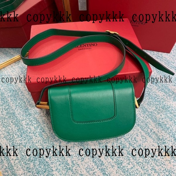 ヴァレンティノ ショルダーバッグ コピー 激安通販 - bags-04108 画像 2