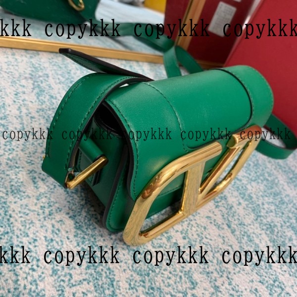 ヴァレンティノ ショルダーバッグ コピー 激安通販 - bags-04108 画像 3