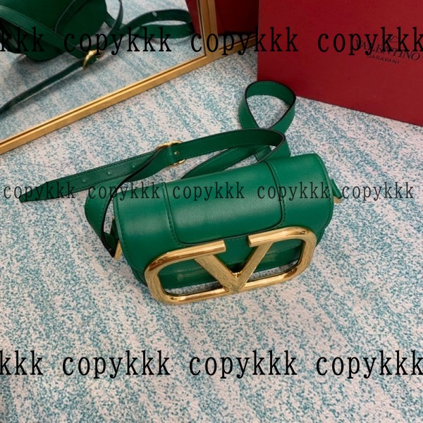 ヴァレンティノ ショルダーバッグ コピー 激安通販 - bags-04108 画像 4
