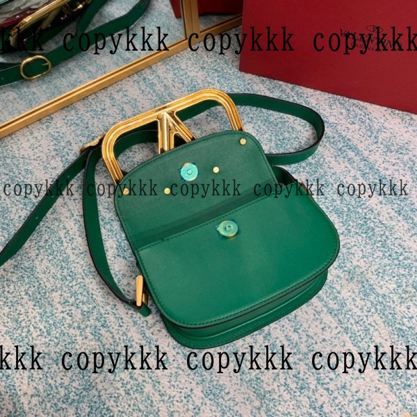 ヴァレンティノ ショルダーバッグ コピー 激安通販 - bags-04108 画像 6