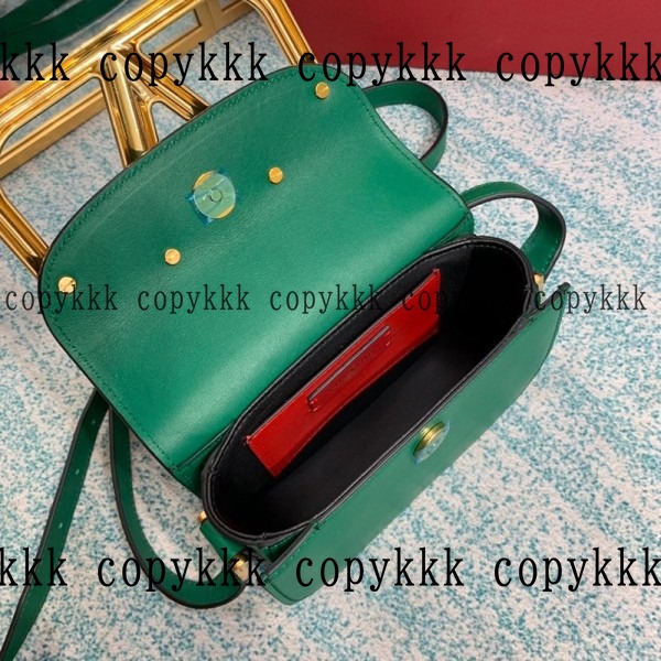 ヴァレンティノ ショルダーバッグ コピー 激安通販 - bags-04108 画像 7