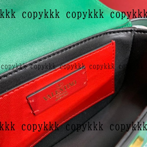 ヴァレンティノ ショルダーバッグ コピー 激安通販 - bags-04108 画像 8