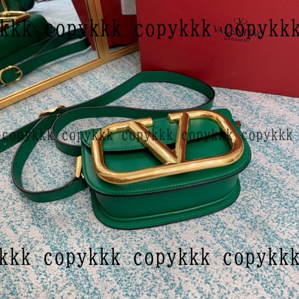 ヴァレンティノ ショルダーバッグ コピー 激安通販 - bags-04108 画像 9