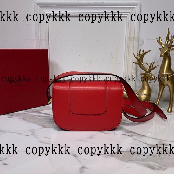 大人気 ヴァレンティノ ショルダーバッグ コピー - bags-04109 画像 2