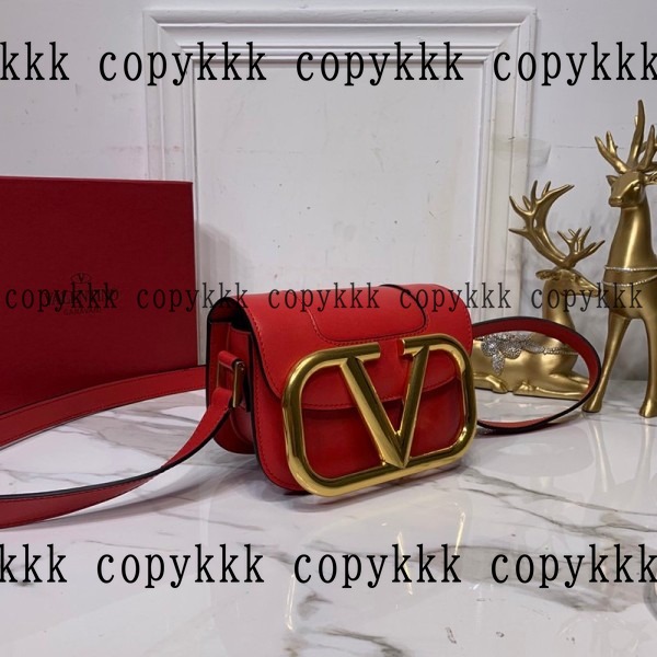大人気 ヴァレンティノ ショルダーバッグ コピー - bags-04109 画像 3