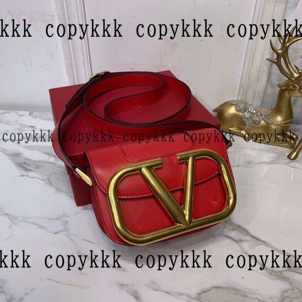 大人気 ヴァレンティノ ショルダーバッグ コピー - bags-04109 画像 4