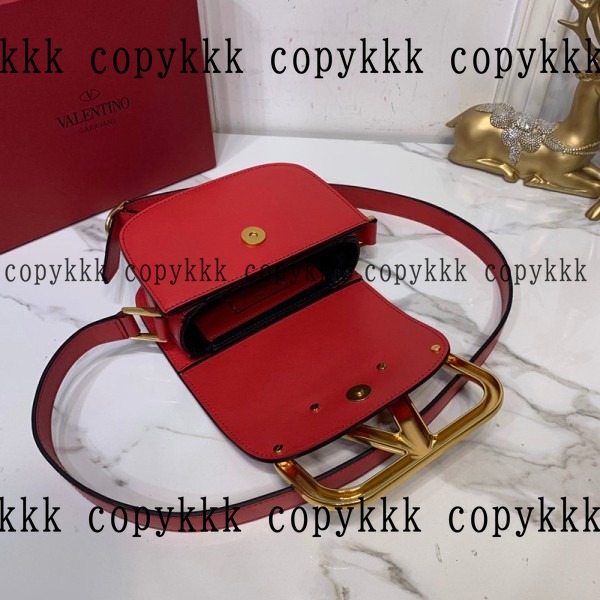 大人気 ヴァレンティノ ショルダーバッグ コピー - bags-04109 画像 5