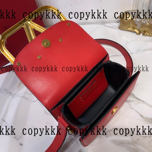 大人気 ヴァレンティノ ショルダーバッグ コピー - bags-04109 画像 6