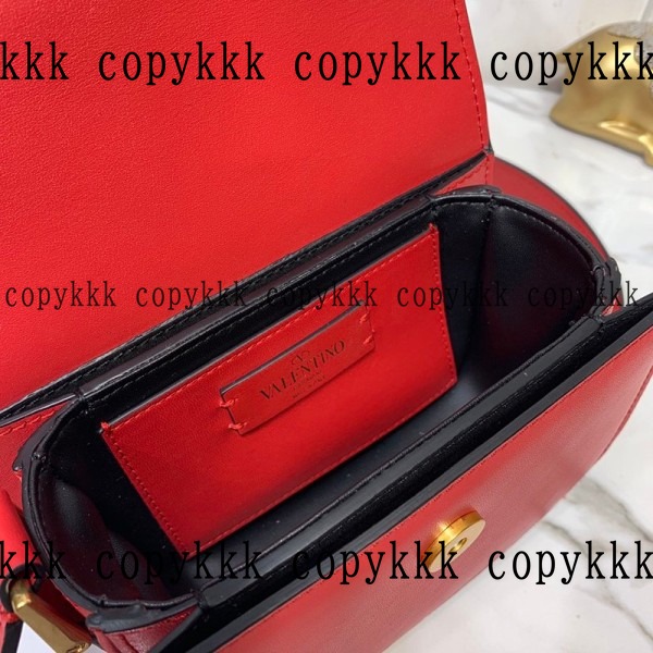 大人気 ヴァレンティノ ショルダーバッグ コピー - bags-04109 画像 7