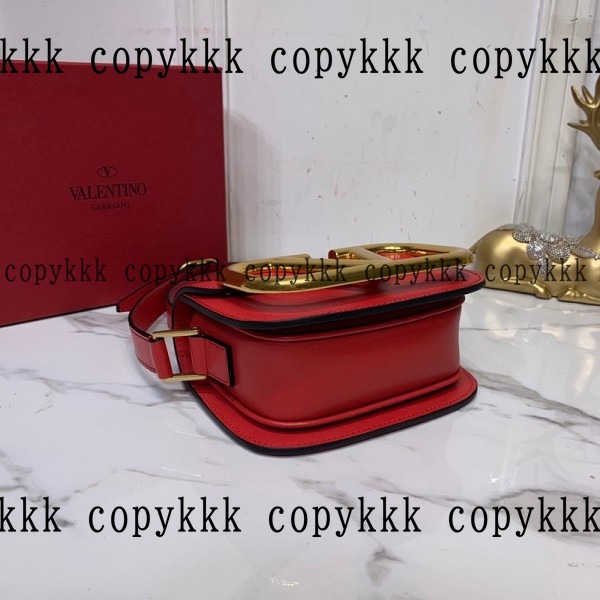大人気 ヴァレンティノ ショルダーバッグ コピー - bags-04109 画像 8