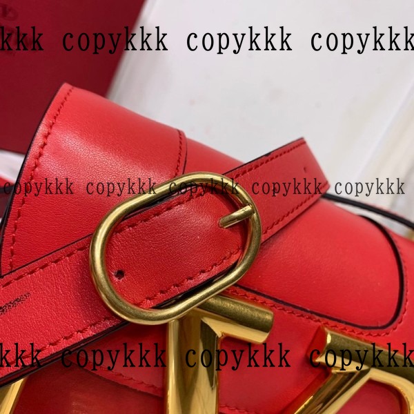 大人気 ヴァレンティノ ショルダーバッグ コピー - bags-04109 画像 9